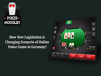 How New Legislation is Changing Scenario of Online Poker Game buy poker games create a poker game software mobile game developers mobile game development company poker game developers poker game development company rent a poker game apps