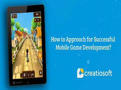 HOW TO APPROACH FOR SUCCESSFUL MOBILE GAME DEVELOPMENT? buy poker games create a poker game software mobile game developers mobile game development company poker game developers poker game development company rent a poker game apps