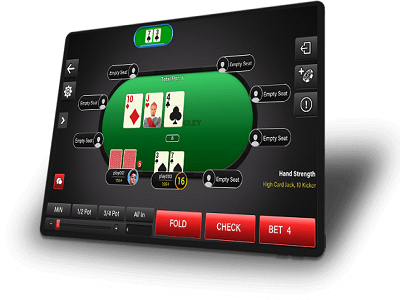 Best Social Poker Game Development | Buy or Rent Social Poker So buy poker games create a poker game software mobile game developers mobile game development company poker game developers poker game development company rent a poker game apps