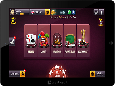 Best Social Slot Game Development | Buy or Rent Slots Software buy poker games create a poker game software mobile game developers mobile game development company poker game developers poker game development company rent a poker game apps