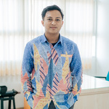 Muhamad Fikri