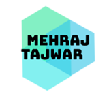 Mehraj Tajwar