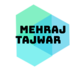 Mehraj Tajwar