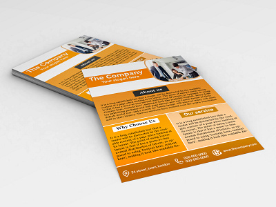 CORPORATE FLYER 1.0 adobe photoshop branding corporate creative cretive flyer flyer flyer design graphicdesign marketing modern print ready