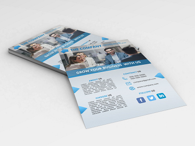 CORPORATE FLYER 4.0 adobe photoshop corporate creative flyer flyer design flyer in print flyer in print flyer template graphicdesign minimaldesign