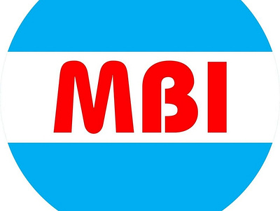 Maa Bhawani logo