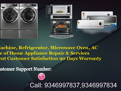 IFB Washing Machine Service Center in Basaveshwara Nagar best services