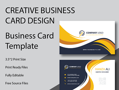 business card design business card business card design business card mockups business cards illustration