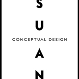 SUAN Conceptual Design GmbH