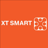 XT smart
