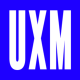 UXM