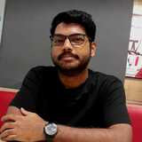 Veerababu Madireddi