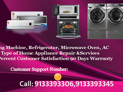 Samsung refrigerator service center samsung care contact number samsung customer care center samsung customer service center samsung service center locator