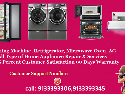 Samsung refrigerator repair center samsung care contact number samsung customer care center samsung customer service center samsung service center locator