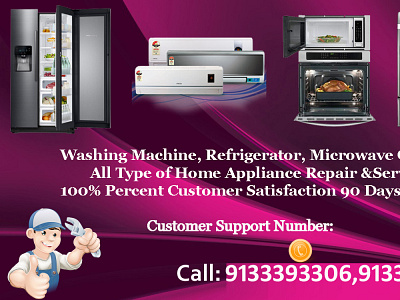 Samsung refrigerator service center in Hyderabad samsung care contact number samsung customer care center samsung customer service center samsung service center locator