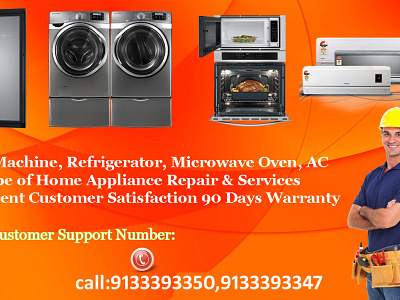 Samsung refrigerator service center in Secunderabad samsung care contact number samsung customer care center samsung customer service center samsung service center locator