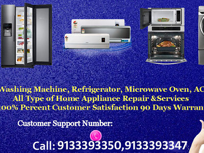 Samsung refrigerator service repair center in Hyderabad samsung care contact number samsung customer care center samsung customer service center samsung service center locator