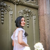 Shabnam Jourabchi