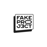 Projectfake_