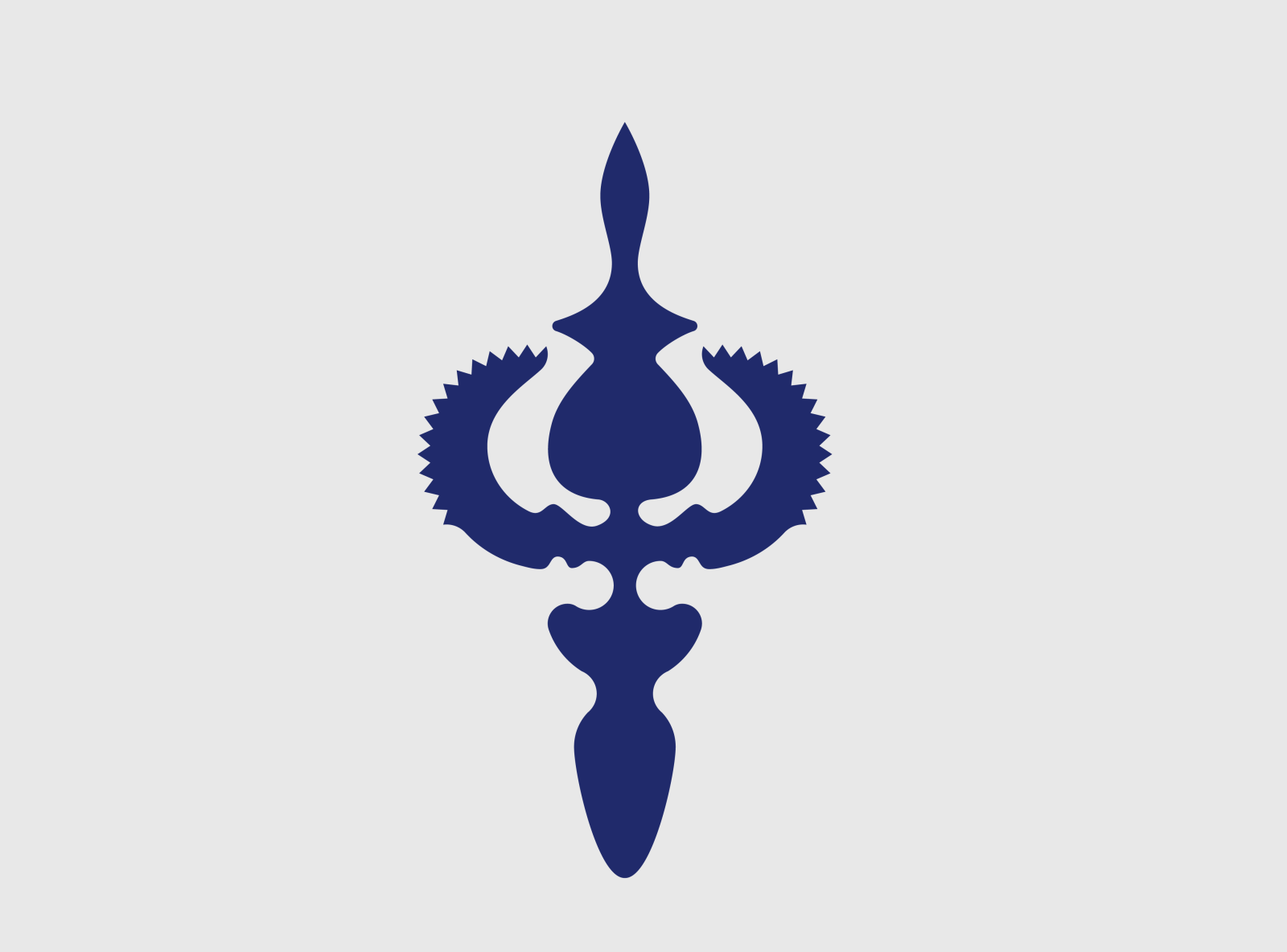 Fishermen's Village Museum by Simion Tanase on Dribbble