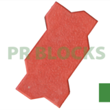 PRBlocks