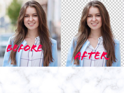 Image or photo editing design image photo photoshop