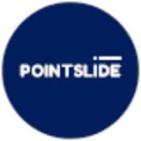 Pointslide