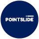 Pointslide