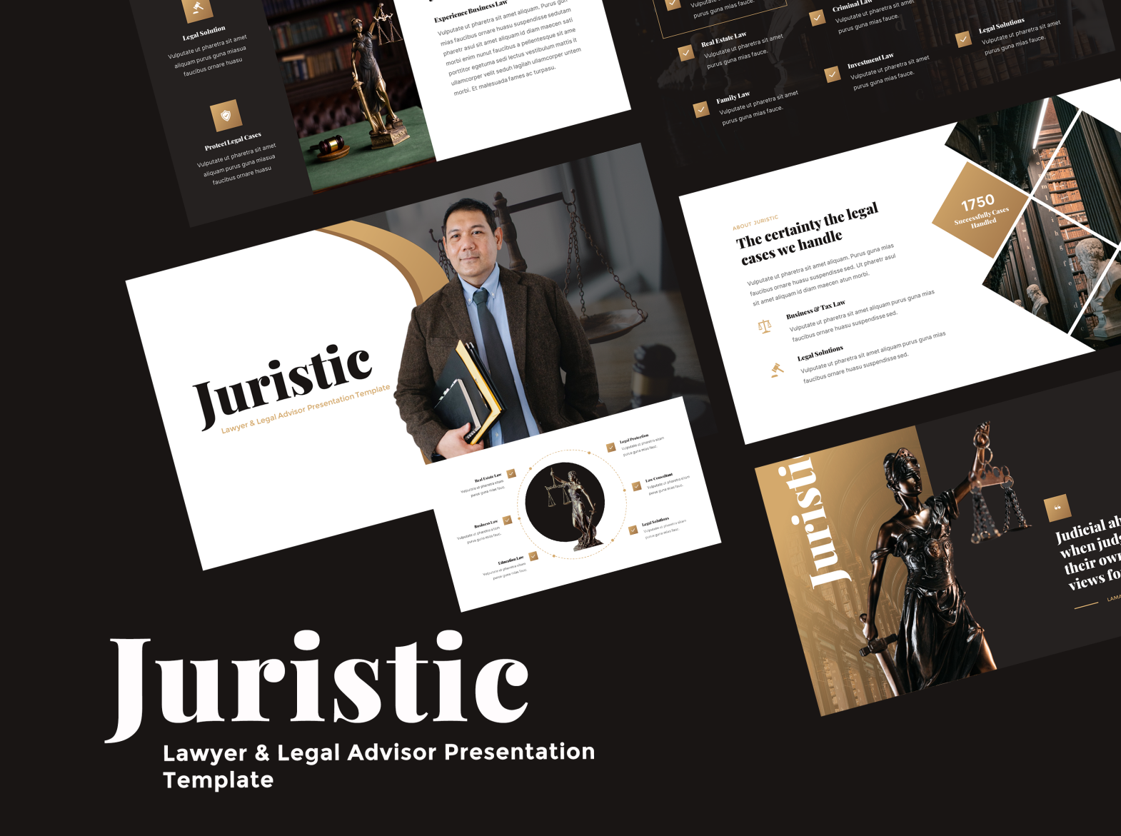 juristic-lawyer-legal-advisor-presentation-template-by-pointslide