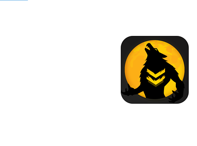 Werewolf Browser: Your Exclusive Smart Tool For PC / Windows 7/8 app browsers