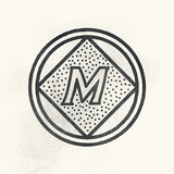 Mainstay Graphic Design