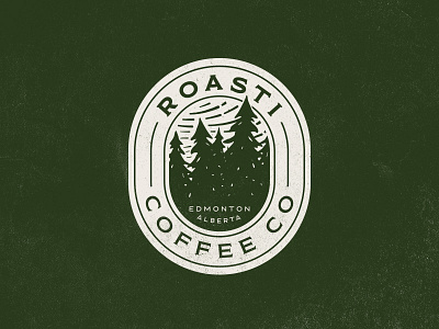 Roasti Coffee Co.