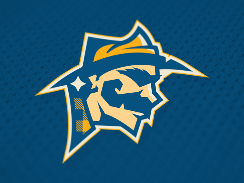 Edmonton Prospects by Mainstay Graphic Design on Dribbble