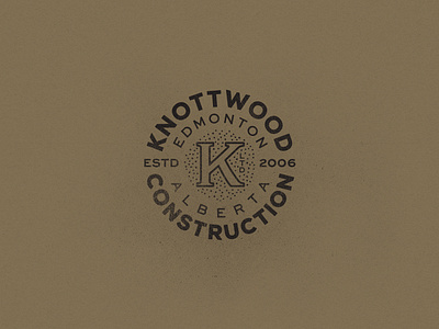 Knottwood Construction