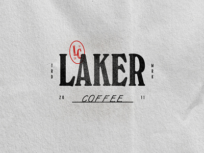 Laker Coffee