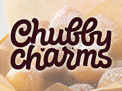 Chubby Charms