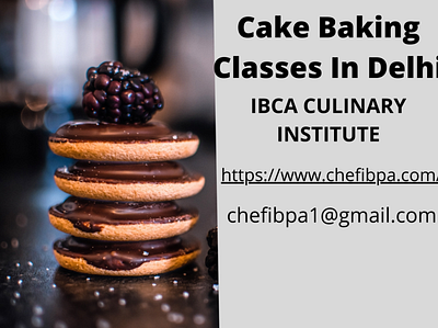 Cake Baking Classes In Delhi cake baking cake baking classes in delhi classes