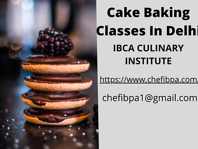 Cake Baking Classes In Delhi cake baking cake baking classes in delhi classes