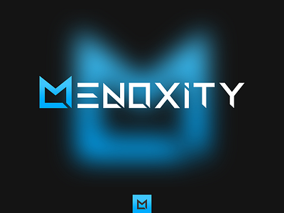 Menoxity Music