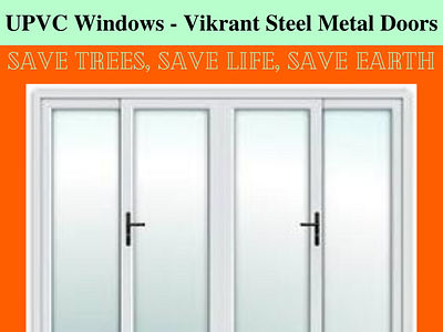 About Us | UPVC Doors In Vijayawada | Doors & Windows Manufactur door doors interior interiors upvc window windows