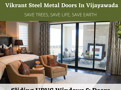 Contact Us | UPVC Windows In Vijayawada | Featured Doors & Windo