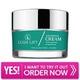 Lush Lift Cream