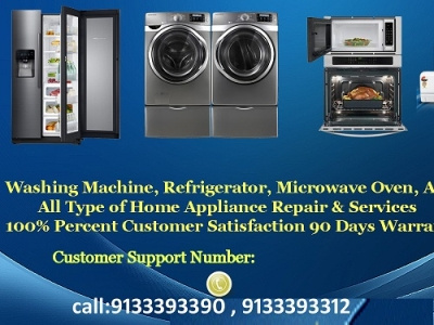 lg washing machine repair Center in Hyderabad