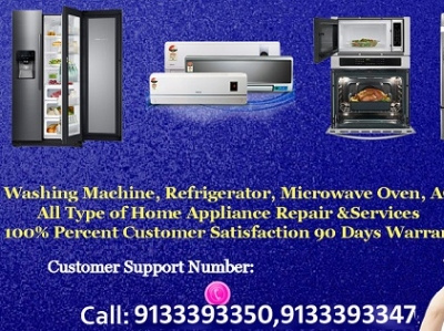 lg washing machine repair in Hyderabad