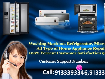 lg washing machine service center in Hyderabad