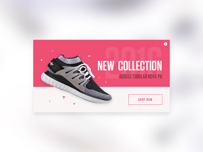 Daily UI #016 dailyui overlay pop up ui