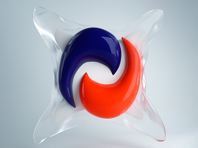 TidePod