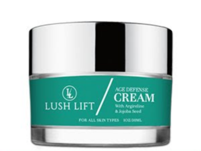 http://dietarypillsstore.com/lush-lift-cream/