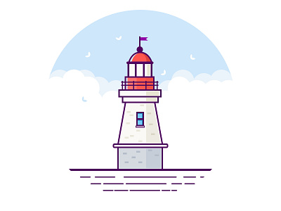 Light House