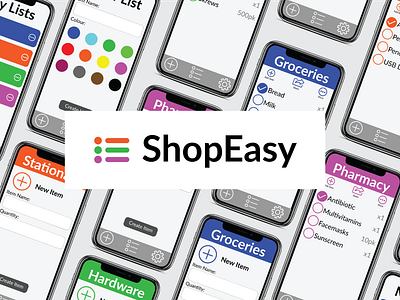 ShopEasy